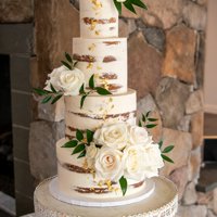 Wedding Cake Demo6